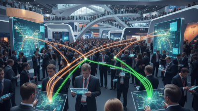 How to Use Zebra Connector for the 139th Canton Fair?