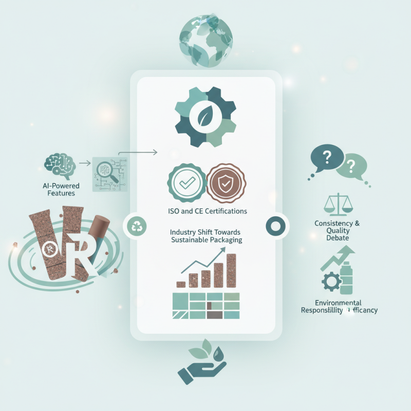 2026 Top Recycled Lip Balm Tubes at Canton Fair Insights?