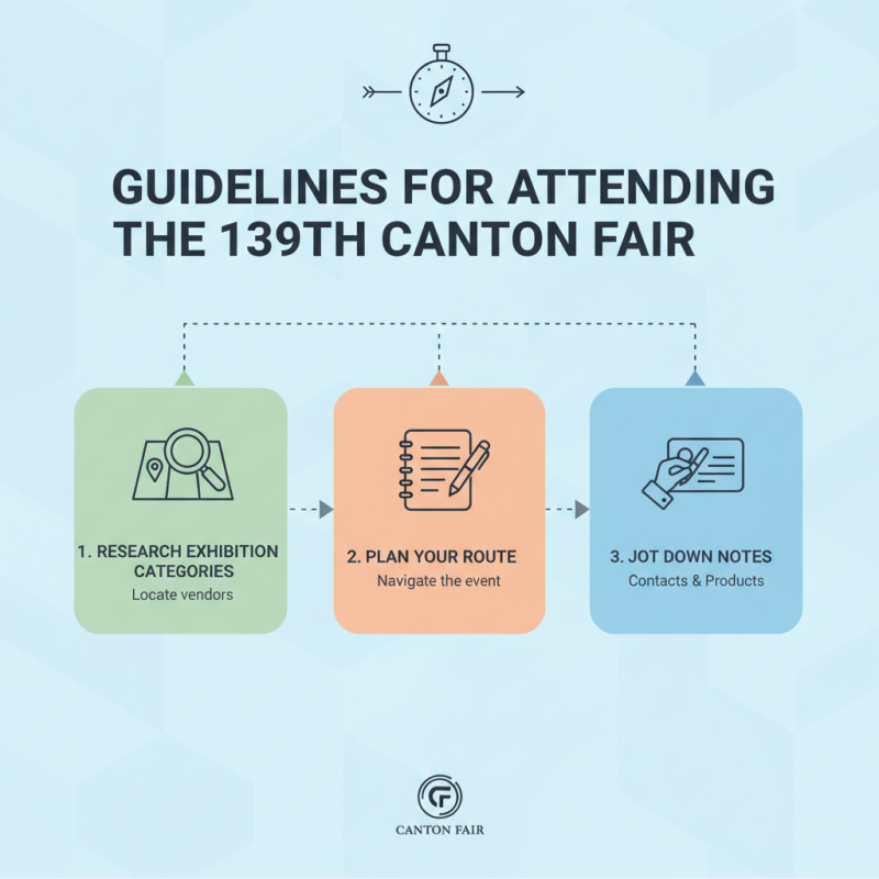 How to Source All Trans Retinal at 139th Canton Fair?