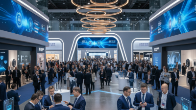 American Standard Highlights at 139th Canton Fair for Buyers?