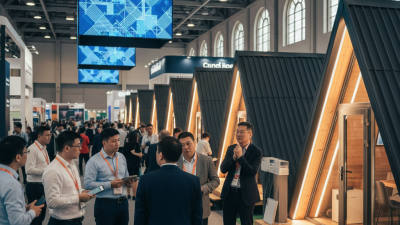 Top 5 Tips for Finding Reliable China Small A Frame Cabin Exporters?