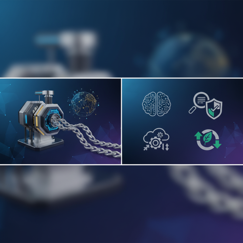 Top 10 Franco Chain Making Machines at China Import Export Fair?