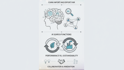 Top Carbon Additives to Explore at China Import and Export Fair?