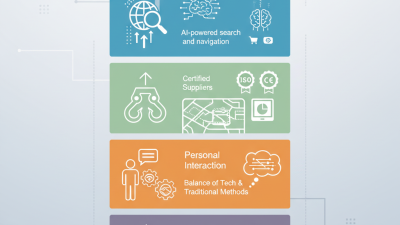 Lift Clutch Tips for Success at the 139th Canton Fair?