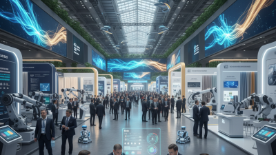 How to Cement Edges for Success at the 139th Canton Fair?