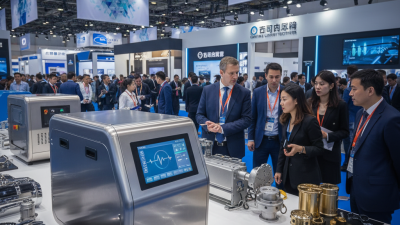 What is Plating Current Rectifier at China Import and Export Fair?