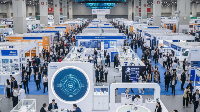 Top 10 NMN Supplements to Explore at the 139th Canton Fair?