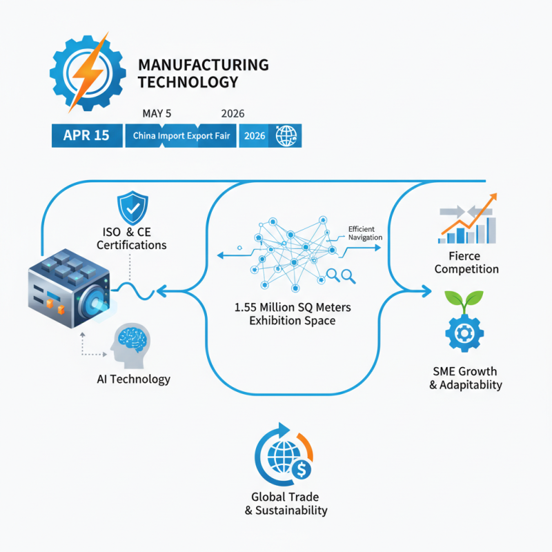 Top Plating Current Rectifiers at China Import Export Fair?