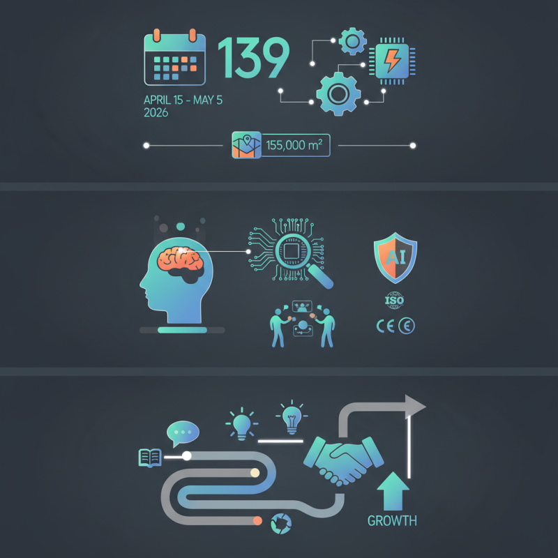How to Source Circuit Board Wire at the 139th Canton Fair?