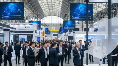 How to Source 100% Eptfe Membrane at the 139th Canton Fair?