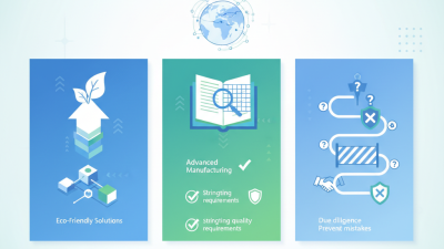 Why Choose Opp Plastic Packaging at the 139th Canton Fair?