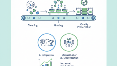 China Best Pulses Cleaning And Grading Machine at Canton Fair?