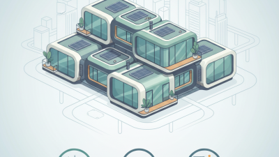 Discover Modular Capsule Houses at China Import Expo 2026?