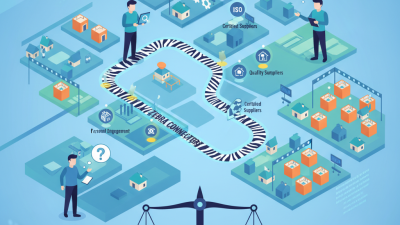 How to Use Zebra Connector at the 139th Canton Fair?