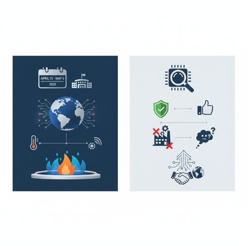 China Top 10 Electric Fireplace Control Boards at Canton Fair 139?