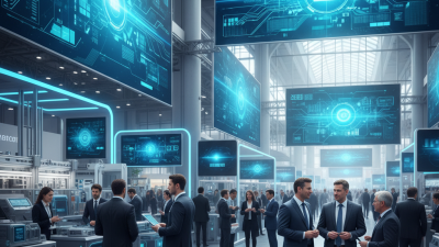 American Standard Tips for Sourcing at the 139th Canton Fair?