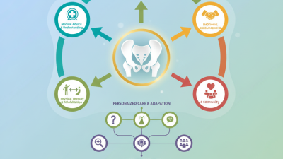 How to Find the Best Support for Hip Replacement Patients?