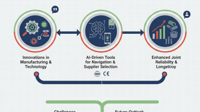 China Top Wire Thread Inserts at 139th Canton Fair Highlights?