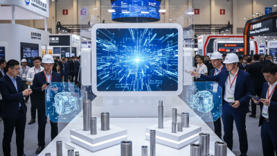 How to Use Wire Thread Inserts at the 139th Canton Fair?