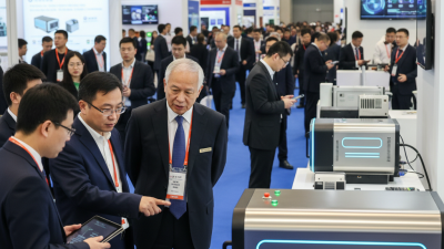 How to Choose Plating Current Rectifier at the 139th Canton Fair?