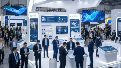 Why Choose 100% Eptfe Membrane at the 139th Canton Fair?