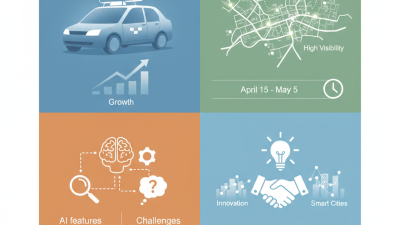 2026 Top Taxi LED Screen VST-B at Canton Fair Highlights?