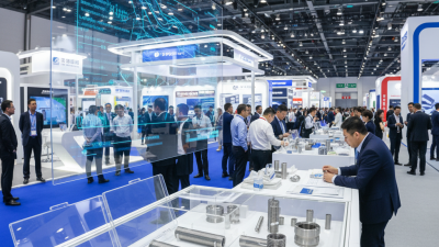 2026 Best Wire Thread Inserts at 139th Canton Fair?