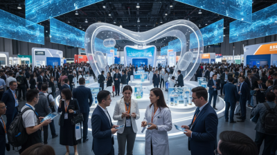 Why Choose NMN Supplements at the 139th Canton Fair?