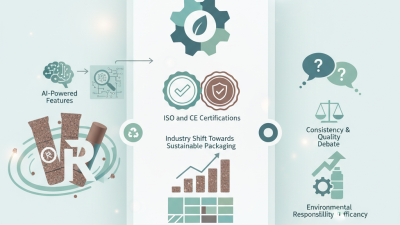 2026 Top Recycled Lip Balm Tubes at Canton Fair Insights?