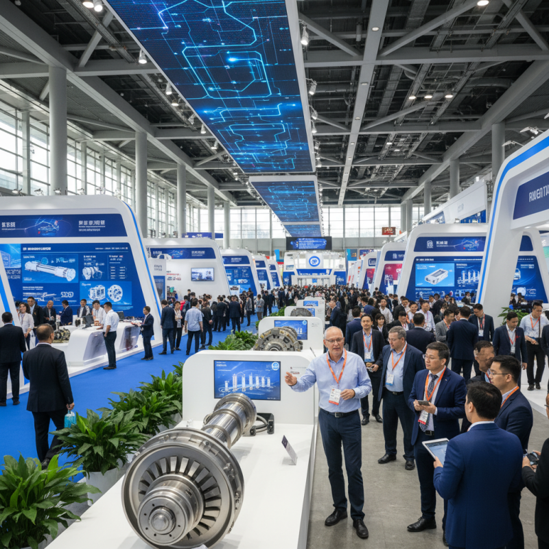 How to Lift Clutch at the 139th Canton Fair for Global Buyers?