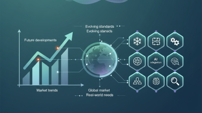 Top 10 Walk In Temperature Chambers at Canton Fair 139?
