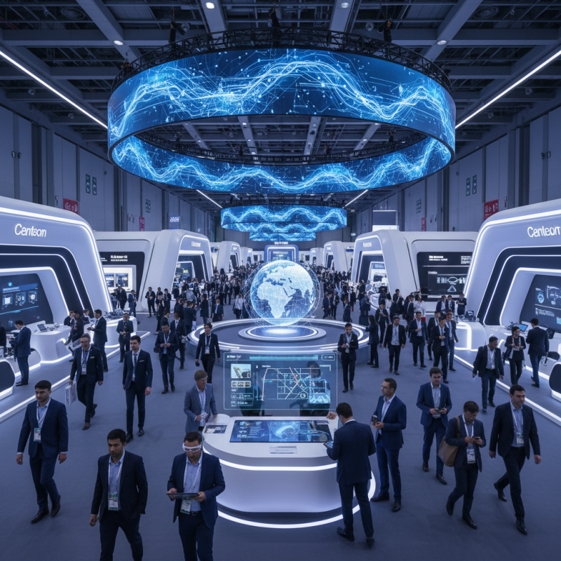 How to Lift Clutch at the 139th Canton Fair for Global Buyers?