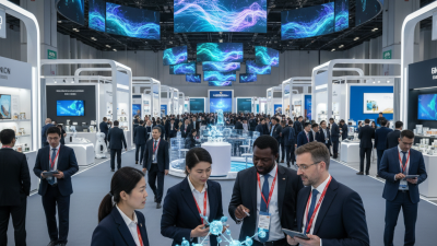 Top NMN Supplements at 2026 Canton Fair for Global Buyers?