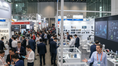 How to Source Circuit Board Wire at the 139th Canton Fair?