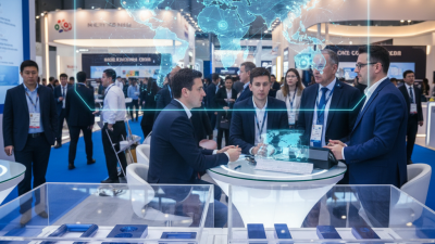 Cobalt Magnets Highlights at China Import and Export Fair 139?