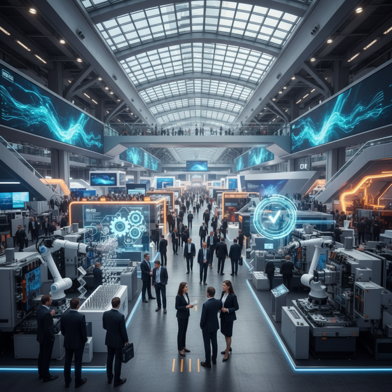 China Best Injection Molding Solutions at 139th Canton Fair?