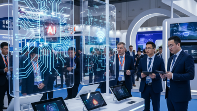 Electric Fireplace Control Board Trends at Canton Fair 139?