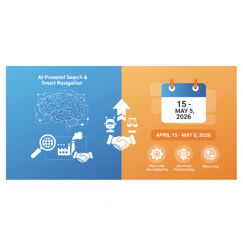 How to Lift Clutch and Navigate the 139th Canton Fair?