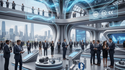 Cobalt Magnets Tips for Success at 139th Canton Fair?