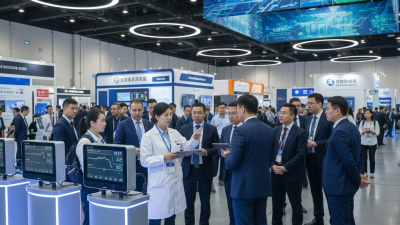 Top 5 PH ORP Controller Tips for the 139th Canton Fair?