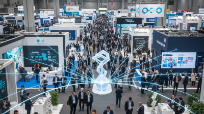 Top 10 Zebra Connector Benefits for China Import Export Fair