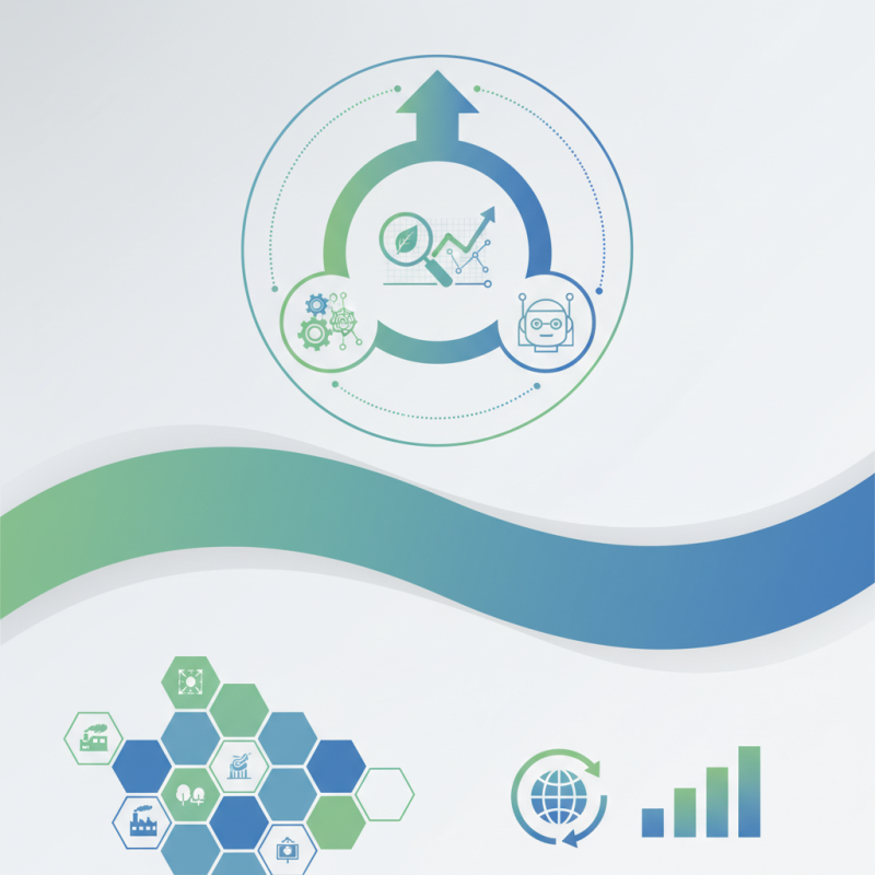 Top Opp Plastic Packaging Trends at the 139th Canton Fair?