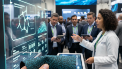 How to Choose Surfing Suits Material at the 139th Canton Fair?