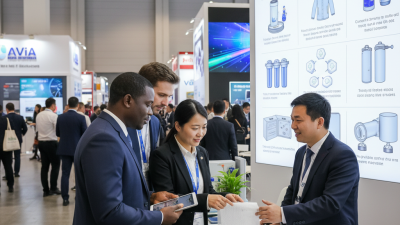 How to Choose 100% Eptfe Membrane at the 139th Canton Fair?