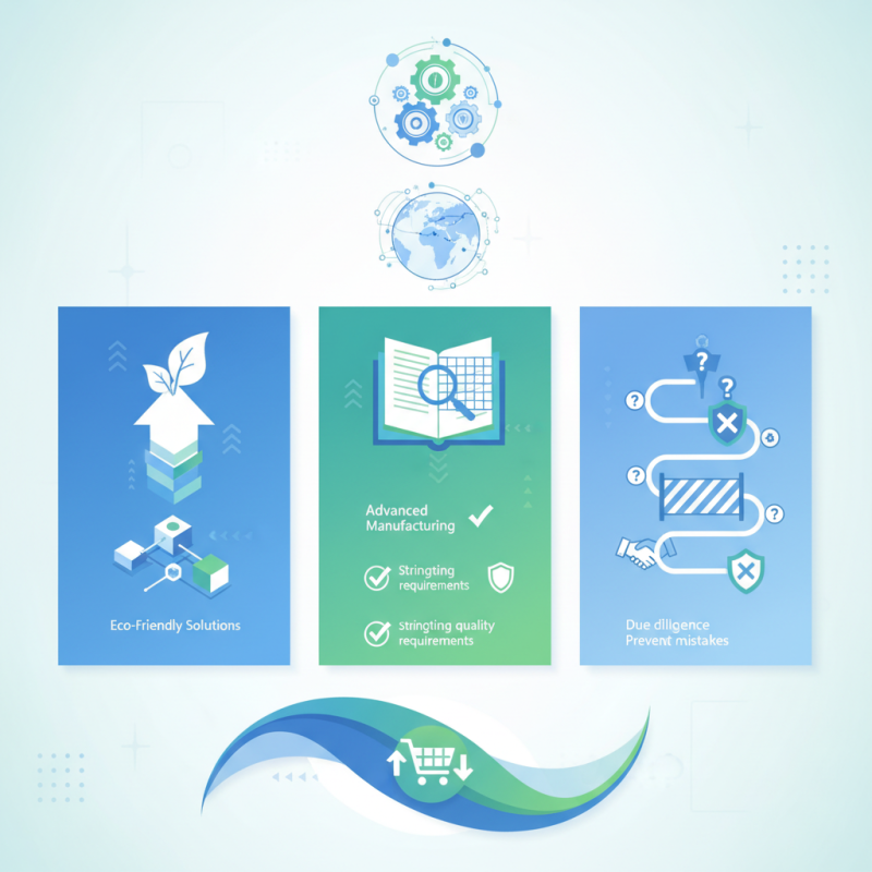 Why Choose Opp Plastic Packaging at the 139th Canton Fair?