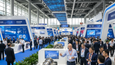 How to Lift Clutch at the 139th Canton Fair for Global Buyers?