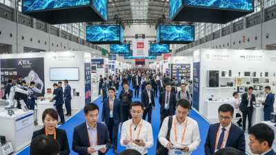 Zebra Connector Tips for the 139th Canton Fair Success?