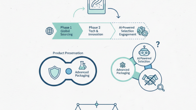 2026 Top Powder Mix Airless Bottle at China Import Fair?