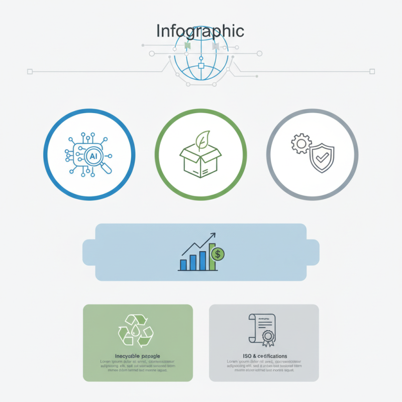 Top Tips for Opp Plastic Packaging at Canton Fair 2026?