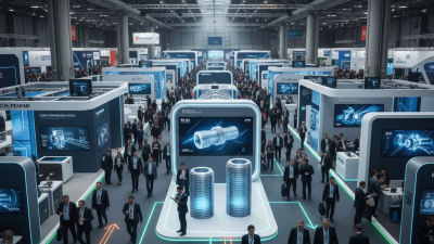 Wire Thread Inserts Tips for Success at the 139th Canton Fair?